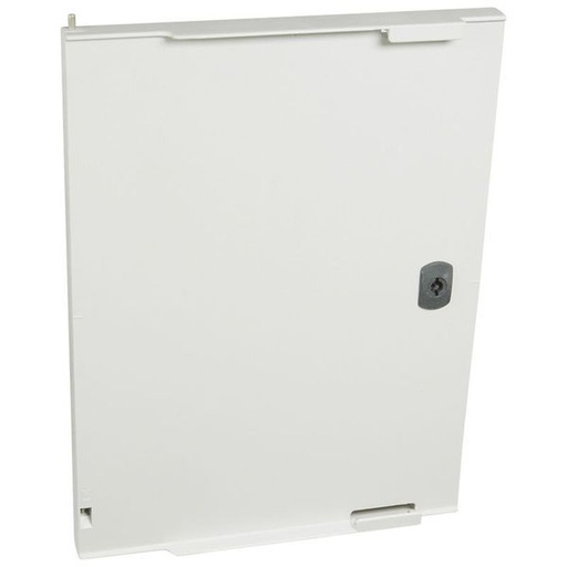 [LEG036360] Porte Interne 500X400 legrand 036360