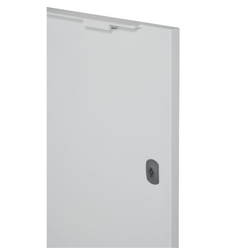 [LEG036363] Porte Interne Pour Coffret Atlantic/Marina Hauteur 800Mm Et legrand 036363