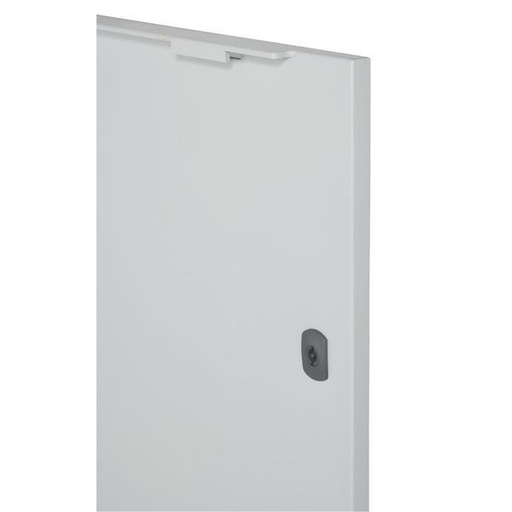 [LEG036368] Porte Interne Armoire Marina 1800X800 legrand 036368