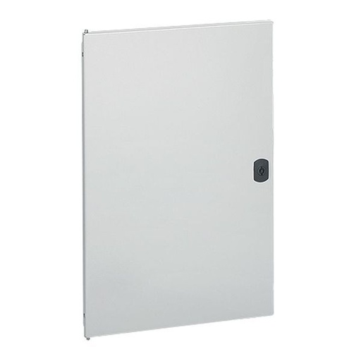 [LEG036320] Porte Interne Metal Pour Coffret Atlantic 1000 X 600 legrand 036320