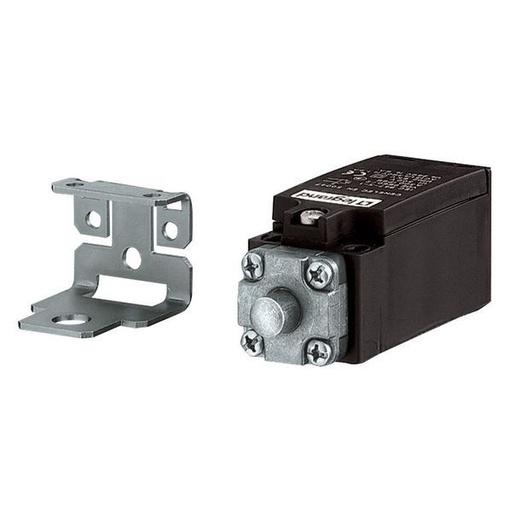 [LEG036313] Contact De Porte Pour Coffret Atlantic,Atlantic Inox,Marina legrand 036313