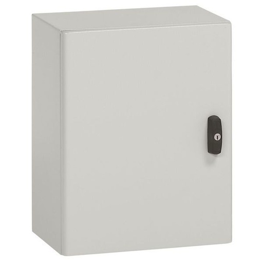 [LEG035517] Coffret Métal Vertical Atlantic Métal Ip66 Ik10 1000X600X2 legrand 035517