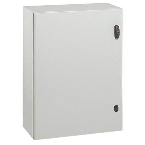 [LEG035526] Coffret Métal Vertical Atlantic Métal Ip66 Ik10 1000X600X3 legrand 035526
