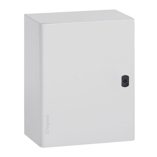 [LEG035592] Coffret Métal Vertical Atlantic Métal Ip66 Ik10 1200X800X3 legrand 035592