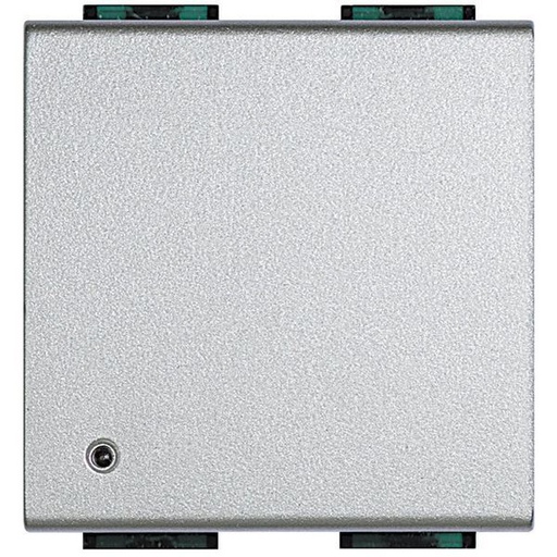 [OSR-608078] Osram LED Parathom PAR16 50 840 GU10 36° 4,3W 350lm - 608078