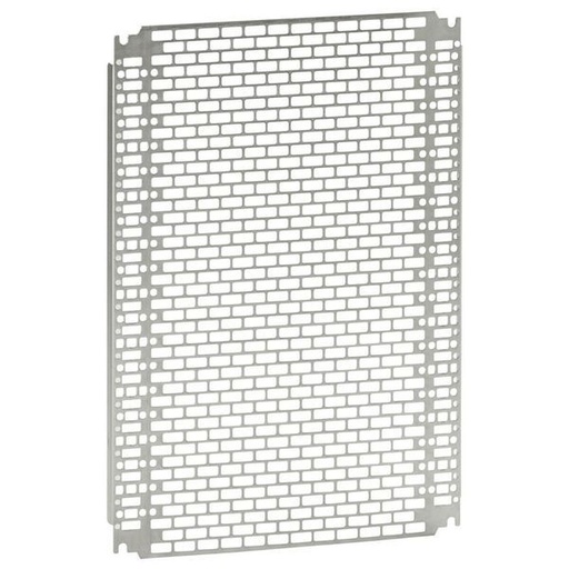 [LEG036013] Plaque De Montage 400X600 legrand 036013