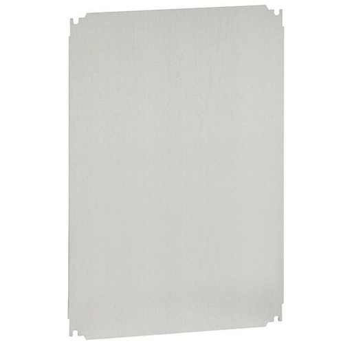 [LEG036057] Plaque Pleine P/Cof 600X600 legrand 036057