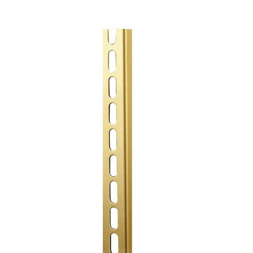 [LEG036194] Atlan Montant Profil L=2000 legrand 036194