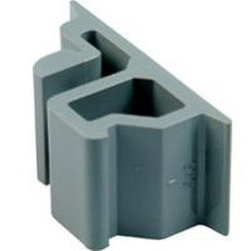 [LEG036466] Adaptateur P/Montage/Rail legrand 036466