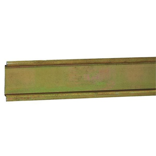 [LEG036790] Rail Sym. H.7,5 Boitier Larg.150 legrand 036790
