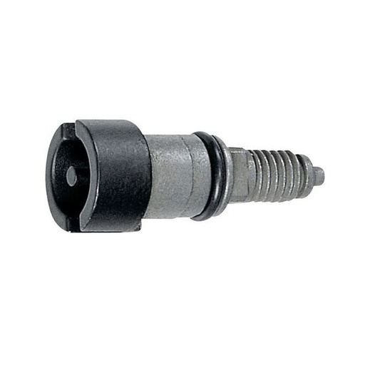 [LEG036820] Empreintemetal D-Barre Atl legrand 036820