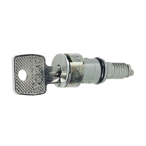 [LEG036825] Barillet A Cle1242E Atl Marina legrand 036825