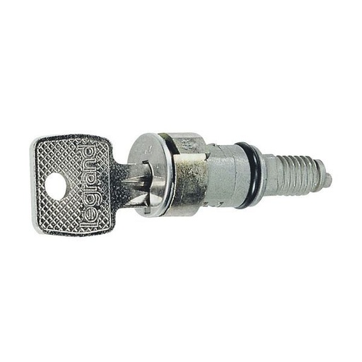 [LEG036826] Barillet A Cle2433A Atl Marina legrand 036826