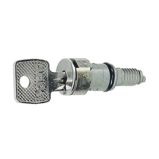 [LEG036827] Barillet A Cle3113A Atl Marina legrand 036827