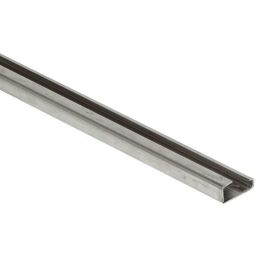 [LEG037402] Rail Din Symétrique À Couper Profondeur 7,5Mm Longueur 2M legrand 037402