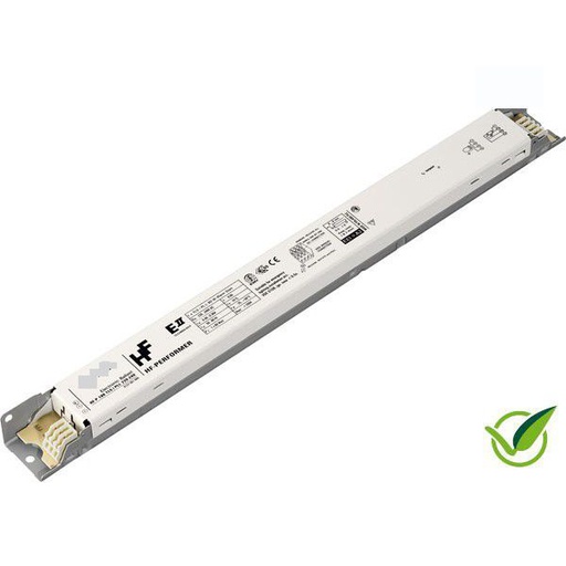 [BAL-E414] Ballast Fluorescent Electronique T5 4 x 14W