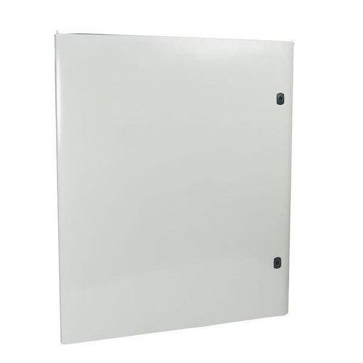 [LEG980170] Door Cab Mar 1000 X 800 legrand 980170