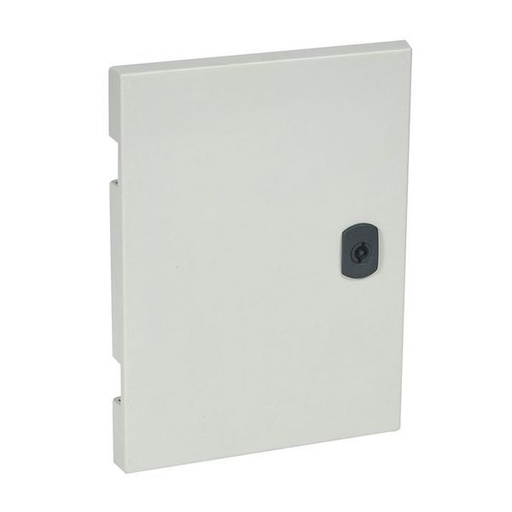 [LEG980172] Door Cab Mar 300 X 200 legrand 980172