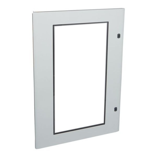 [LEG980179] Glass Door Cab 1200X800 legrand 980179