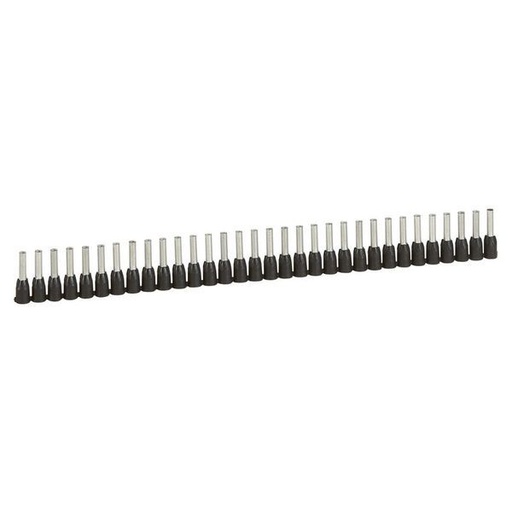 [LEG037664] Embout De Câblage Starfix Pour Conducteurs Section 1,5Mm² legrand 037664