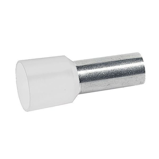 [LEG037672] Embout Court 16Mm2 Starfix legrand 037672