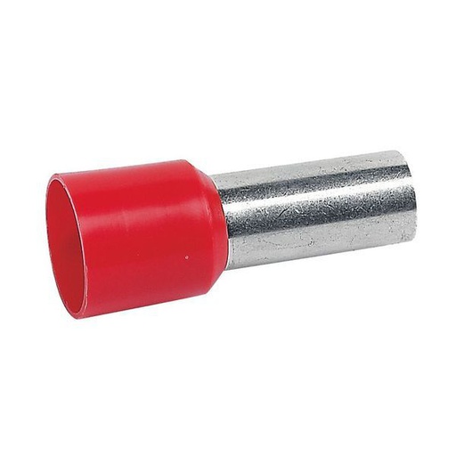 [LEG037677] Embout De Câblage Starfix Pour Conducteurs Section 35Mm² - legrand 037677