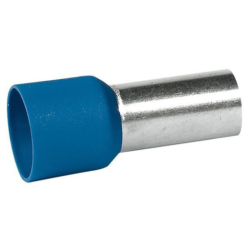 [LEG037678] Embout De Cablage Unitaire 50Mm2 legrand 037678