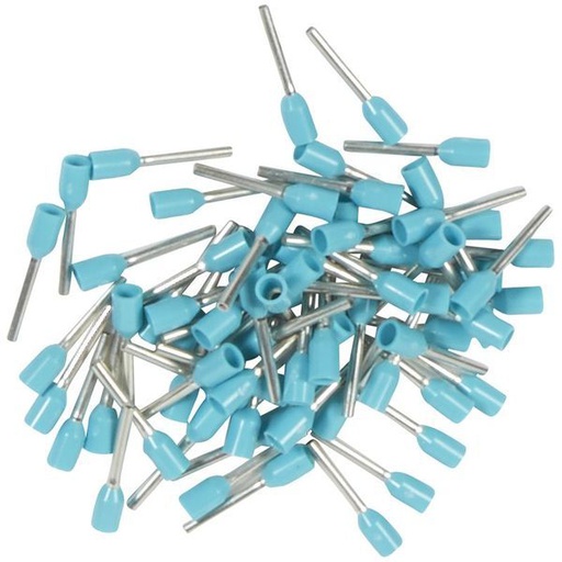 [LEG037750] Embouts Vrac 0,25Mm2 legrand 037750