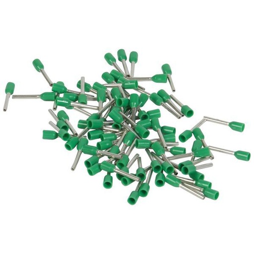 [LEG037760] Embouts Vrac 0,34Mm2 legrand 037760