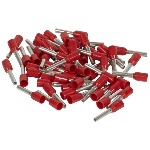[LEG037763] Embouts Vrac 1Mm2 legrand 037763
