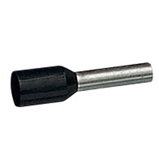 [LEG037764] Embouts Vrac 1,5Mm2 legrand 037764