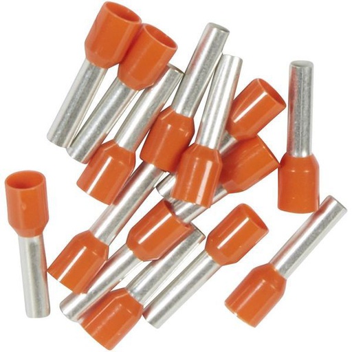 [LEG037767] Embouts Vrac 4Mm2 legrand 037767