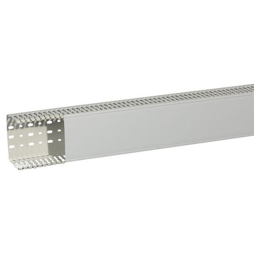 [LEG636225] Goulotte 120X80 Gris Sans Halogene legrand 636225