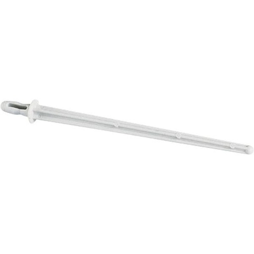 [LEG036701] Agrafe Retenue De Fil legrand 036701