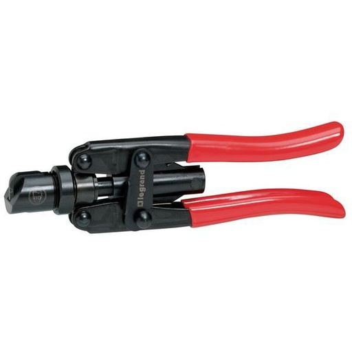 [LEG036710] Pince Coupe Pont Pour Goulotte legrand 036710