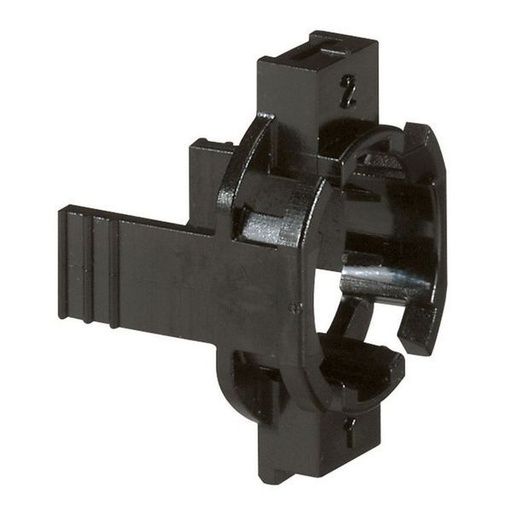 [LEG022960] Acs Etrier 1 Emplacement legrand 022960