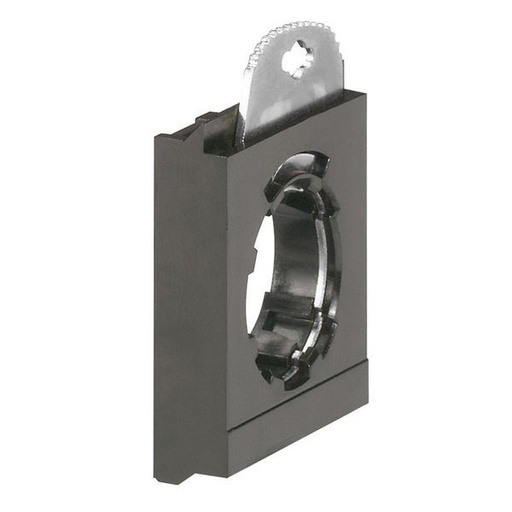 [LEG022964] Acs Etrier 3 Emplacements legrand 022964