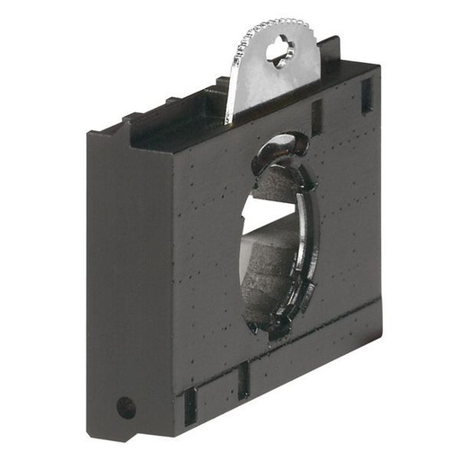[LEG022968] Acs Etrier 5 Emplacements legrand 022968