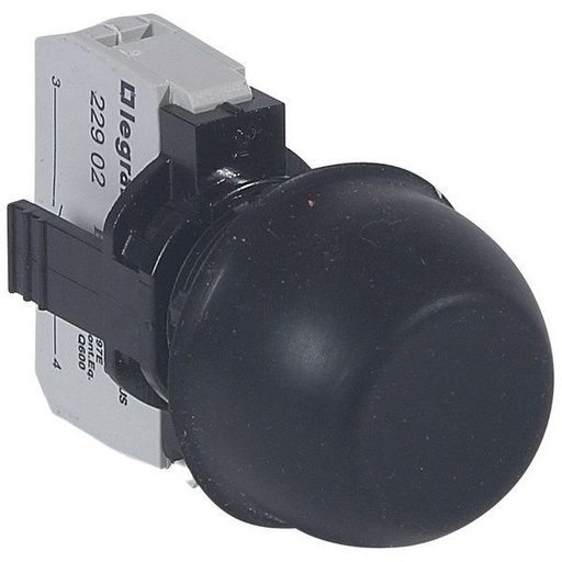 [LEG023713] Acs Compo Nl Imp Af Nr Cap + No legrand 023713