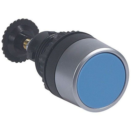 [LEG023863] Acs Tete Impulsion Bam Bleu legrand 023863