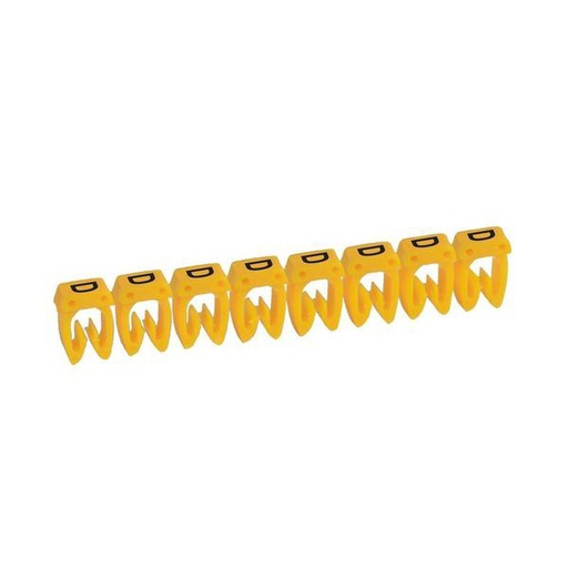 [LEG038113] Cab 3 Repere 0,15/0,50 D legrand 038113