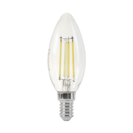 [OSR-817999] Tube LED T8 6500K ST8E-EM 16W/865 1200mm EM 1800lm - 817999