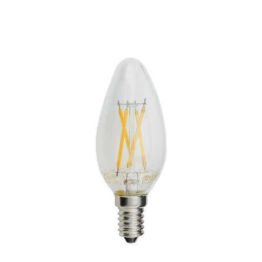 [OSR-817975] Tube LED T8 4000K ST8E-1.2M 16W/840 220-240V EM 1800lm - 817975