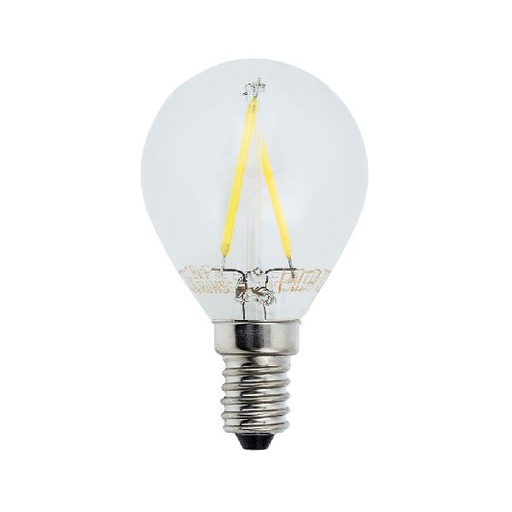 [OSR-611672] Osram LED ST8EM 36 Value 15W 830 1620lm G13 SubstiTUBE 1,2m Verre - 611672
