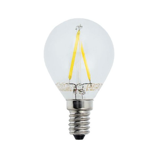 [OSR-559417] Osram LED DULUX T/E 26 Dépolie GX24q-3 1100lm 840 10W Douille Rotative - 559417