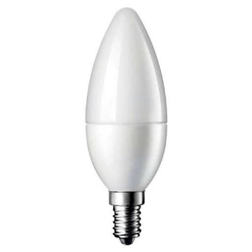 [OSR-626041] Osram LED PIN G9 Claire 320lm 827 2,6W - 626041
