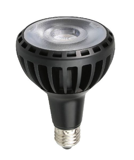 [OSR-608153] Osram LED Parathom PAR16 50 827 GU10 36° 4,3W 350lm - 608153