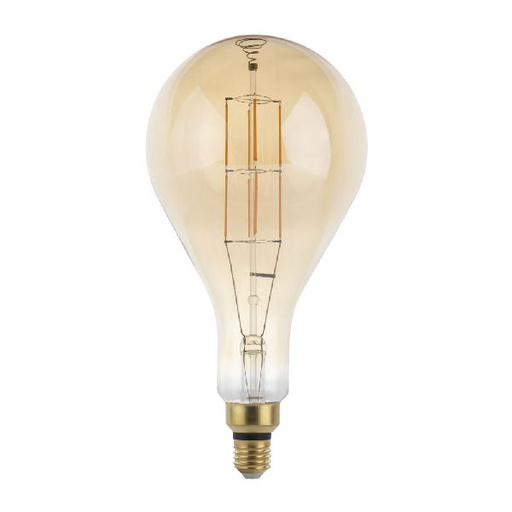 [OSR-593213] Osram LED CLA60 Dépolie 827 B22 8,5W 806lm - 593213