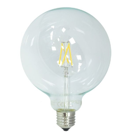 [OSR-461437] LED Standard clair filament 1,5W=15 E27 chaud - 461437