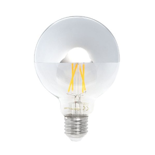 [OSR-523098] Osram LED PIN MICRO G4 Claire 100lm 827 1W - 523098